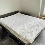 Vivez Paris Dans Ce Studio Cosy Et Central