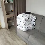 Vivez Paris Dans Ce Studio Cosy Et Central